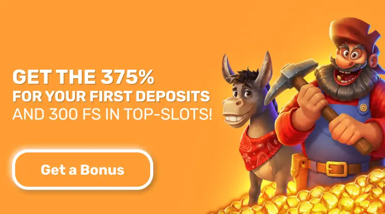 basswin - get the 375% for your 1st deposit