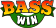 BassWin