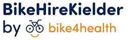 Bike Hire Kielder